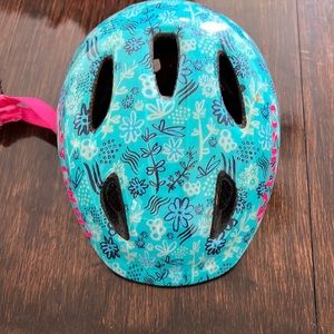 Giro Toddler Helmet